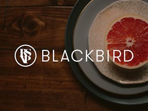 blackbird-share.jpg