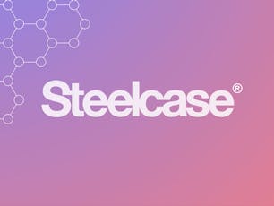 steelcase-share.jpg