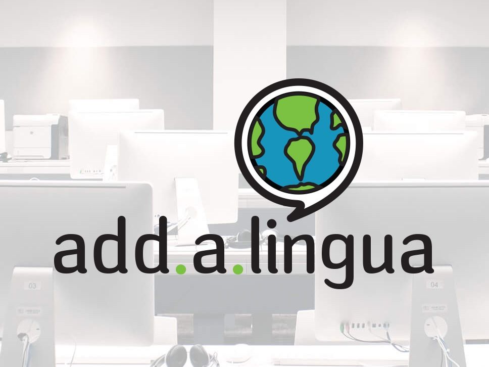 aal-share.jpg