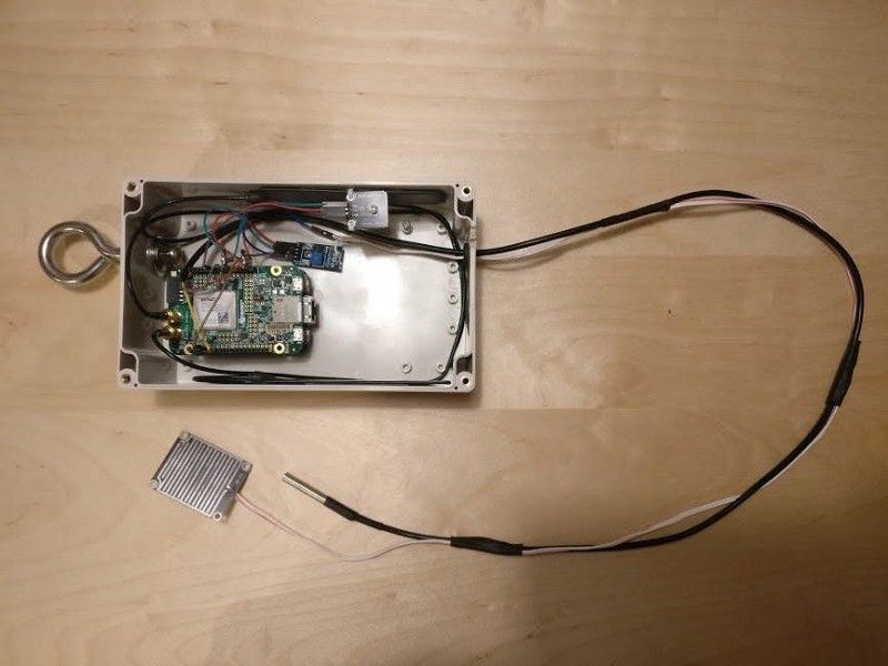 collective idea - smart brick.jpeg