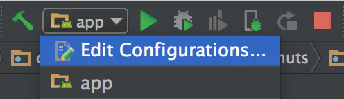 Collective Idea - edit_config.png