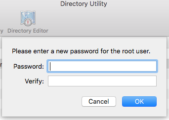 new-password.png