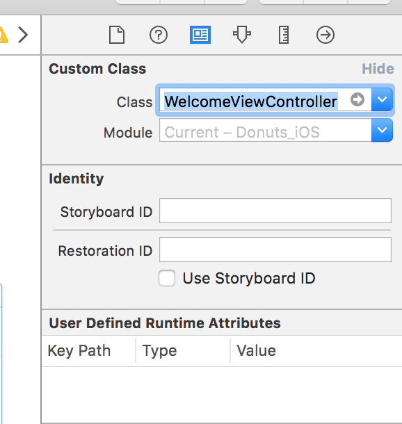 Collective Idea - custom-class-inspector 3.png