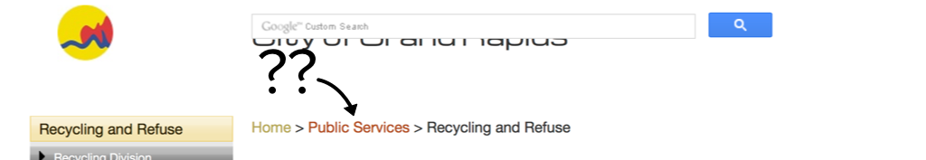 Breadcrumb Mystery.png