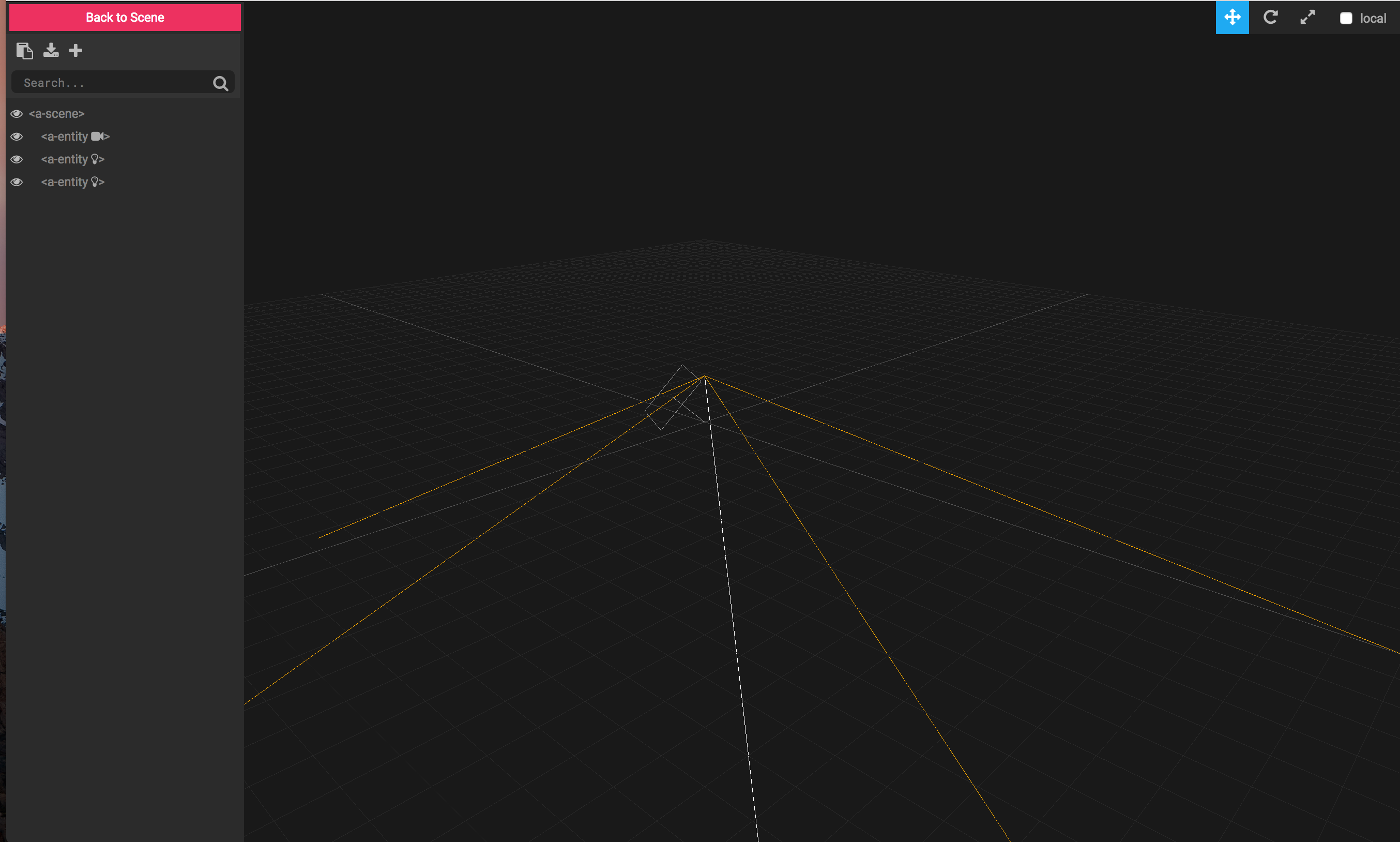 Collective Idea - vr screen - virtual reality.png