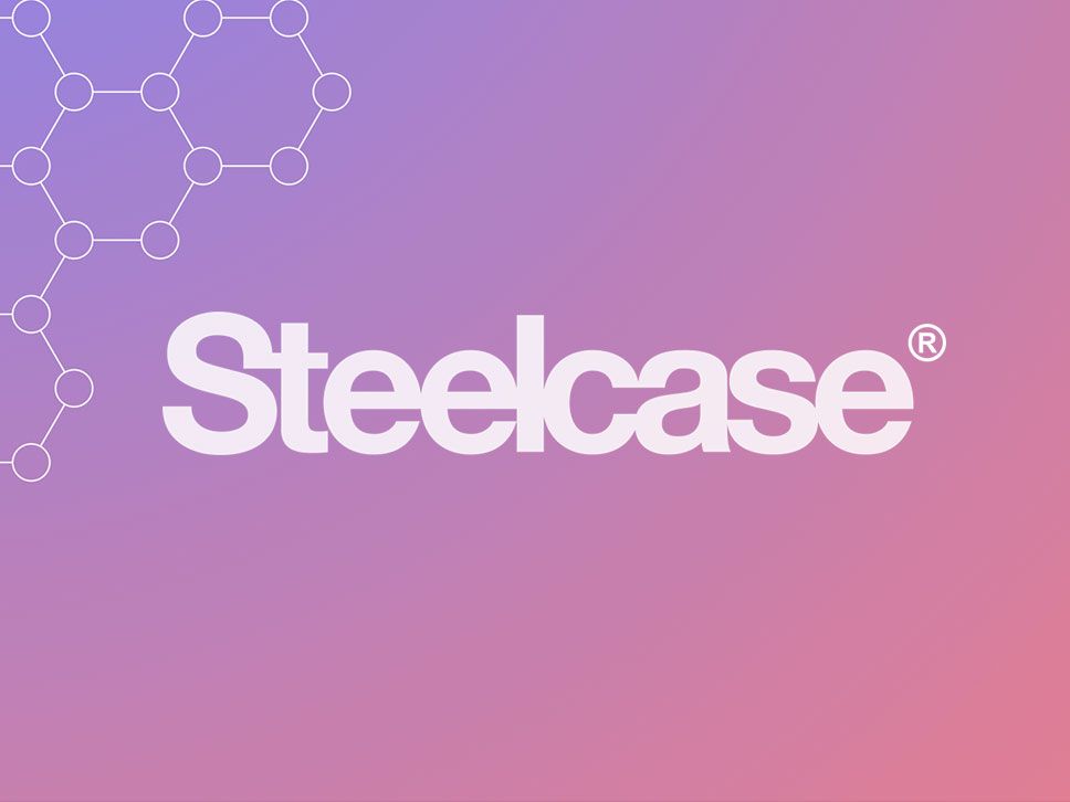 steelcase-share.jpg