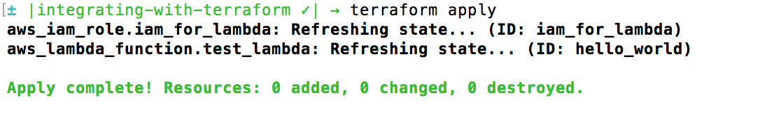 Collective Idea - terraform-apply.png