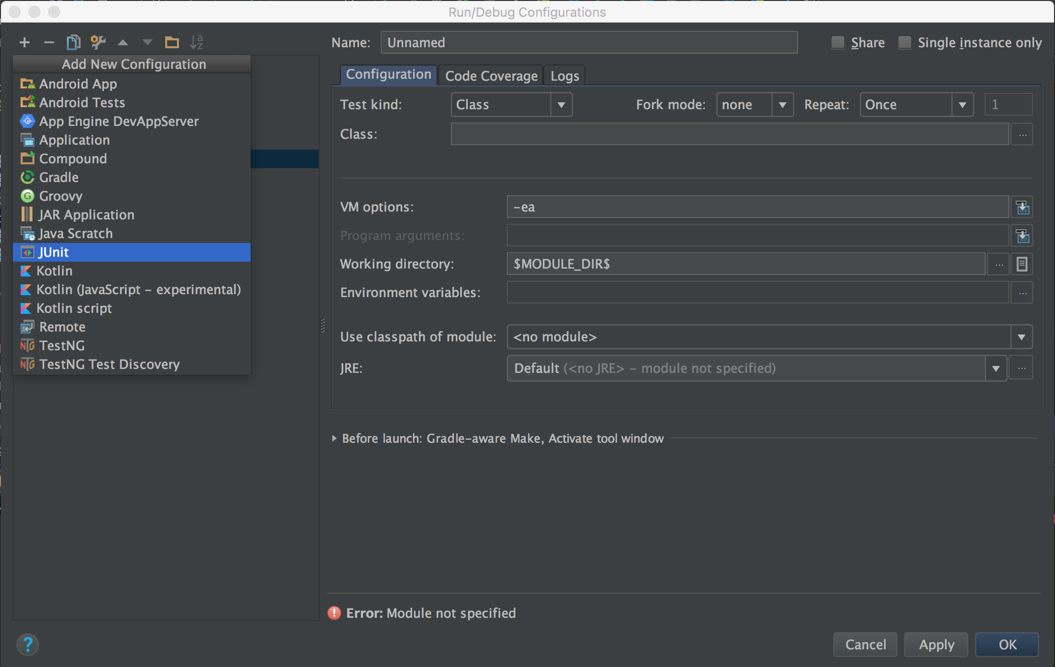 Collective Idea - run_config.png