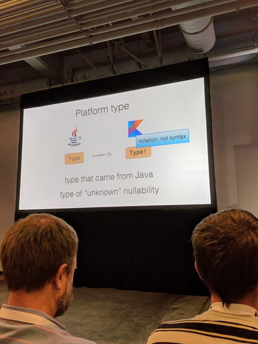 Collective Idea - Platform Type.jpg