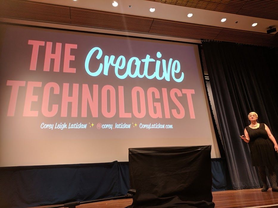Collective Idea - Creative Technologist.jpg