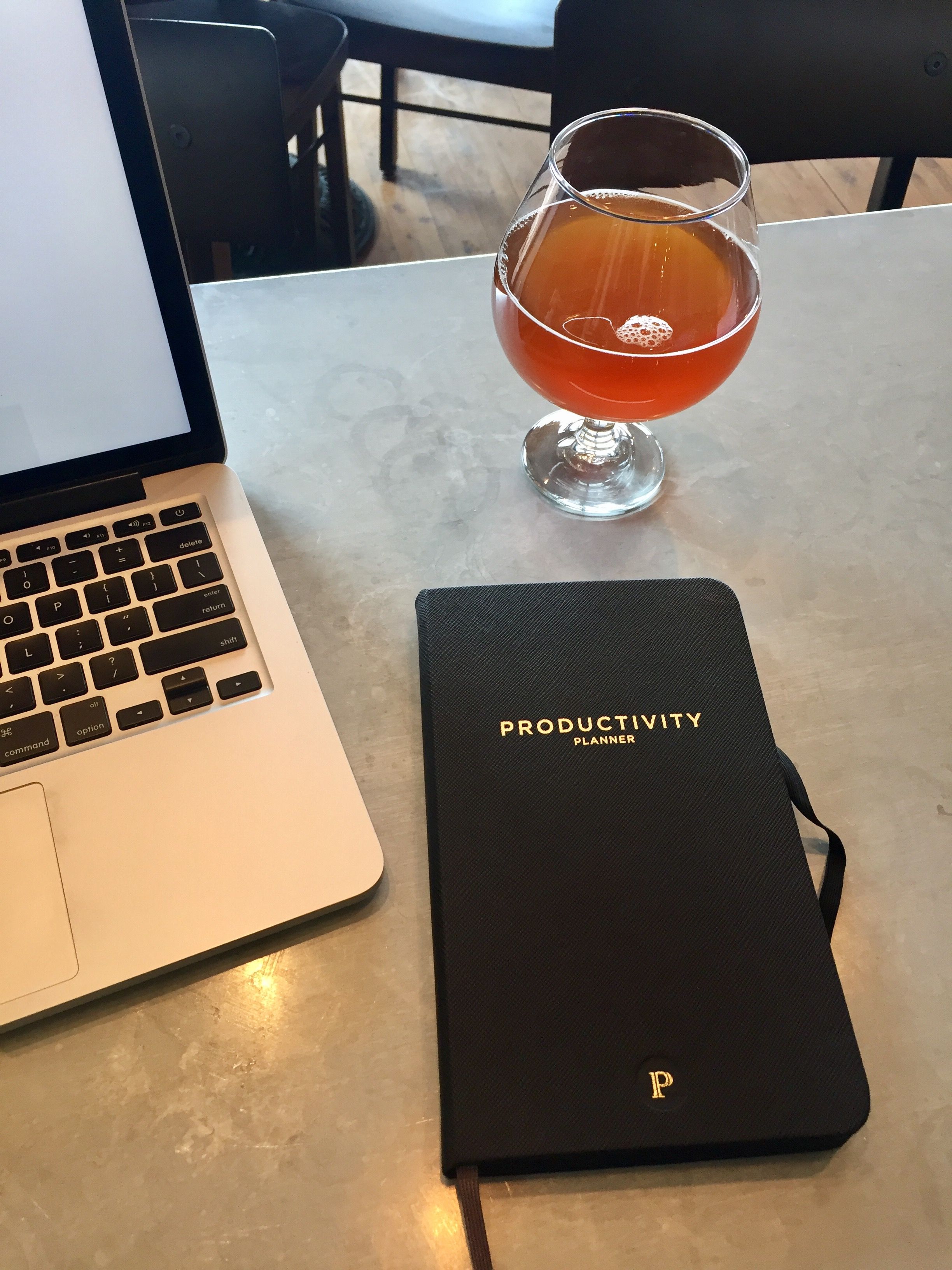 Collective Idea - Productivity Planner.jpg