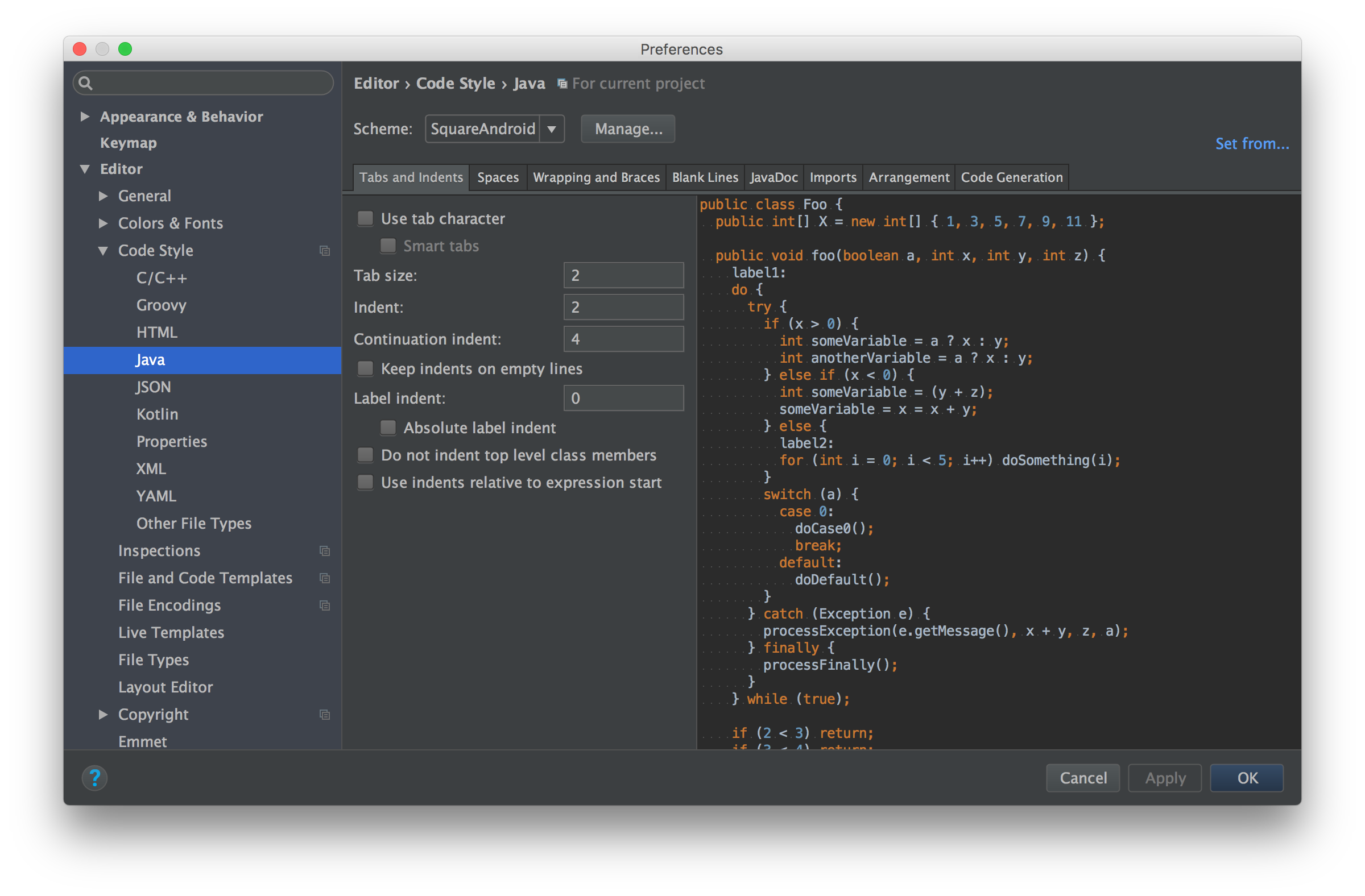 Collective Idea - code_style.png