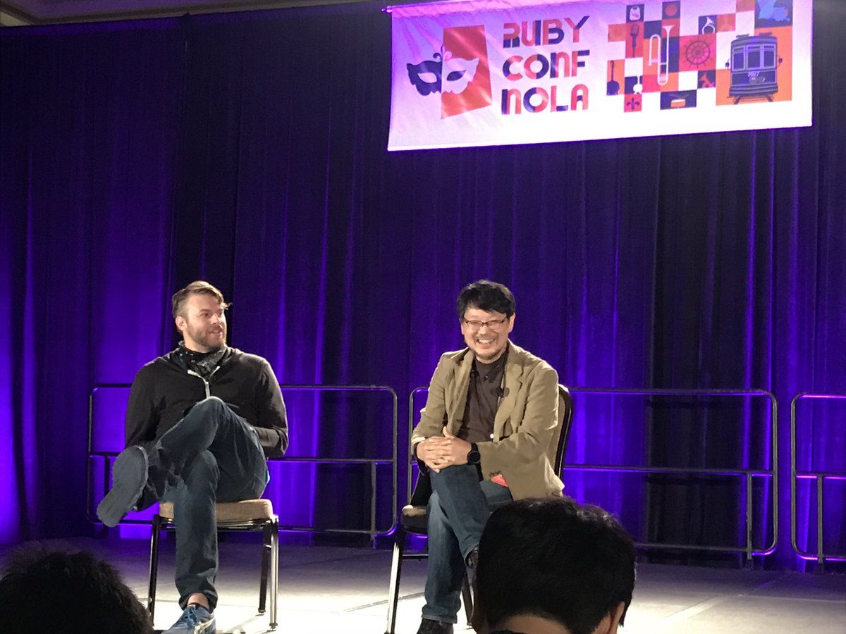 Collective Idea - RubyConf - NOLA - Talks.jpg