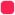 Collective idea - awesome.png