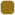 Collective Idea - drab.png