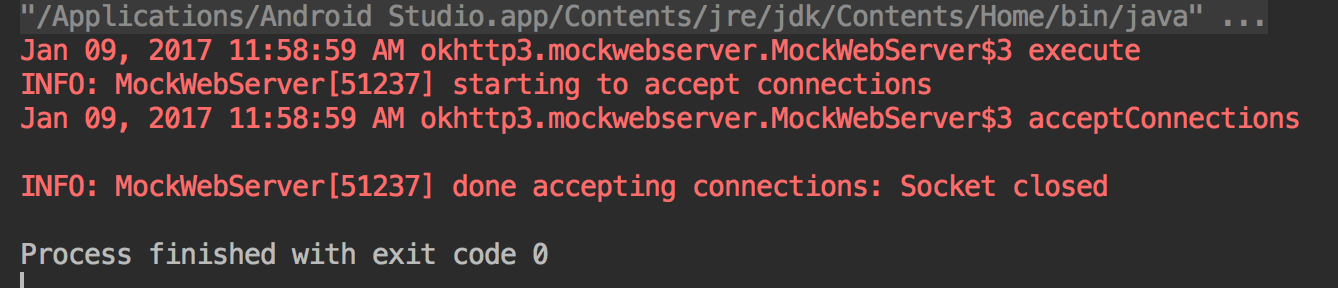 Collective Idea - mock_web_server_output.png