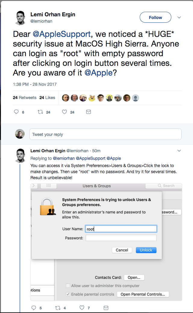 root-account.png