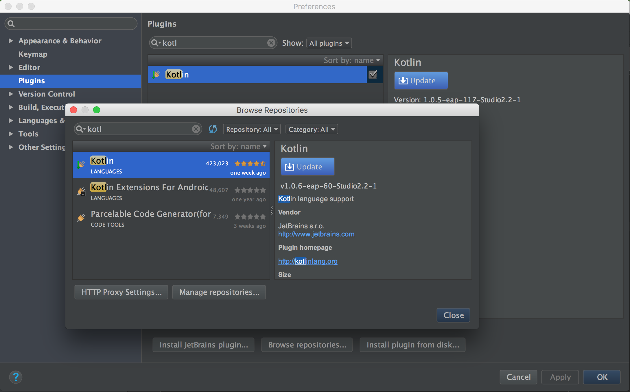 Collective Idea - kotlin_plugin.png