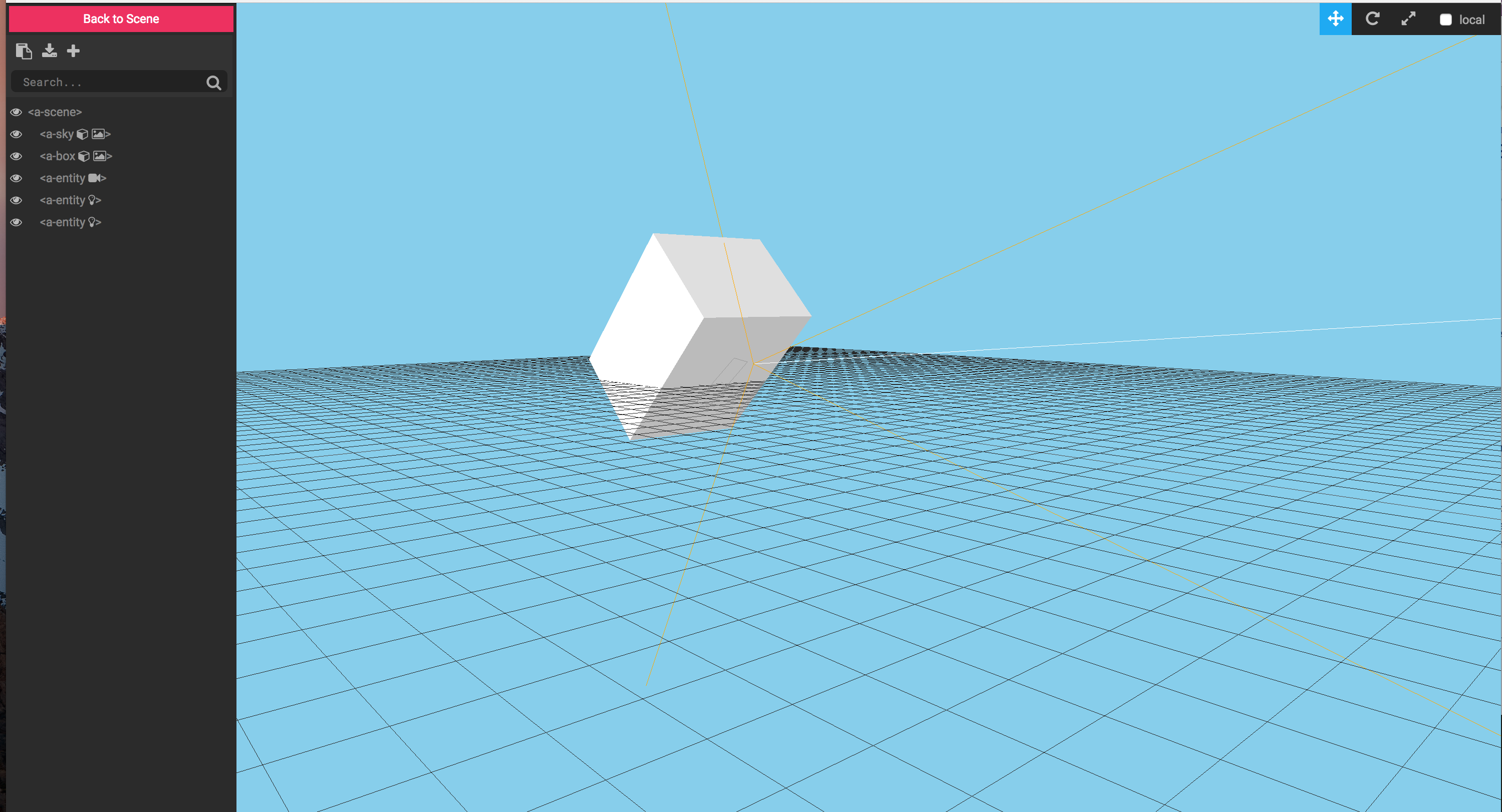 Collective Idea - VR 3 - virtual reality.png