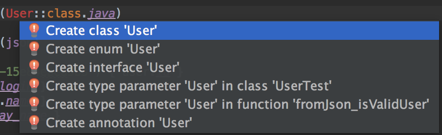 Collective Idea - create_class.png