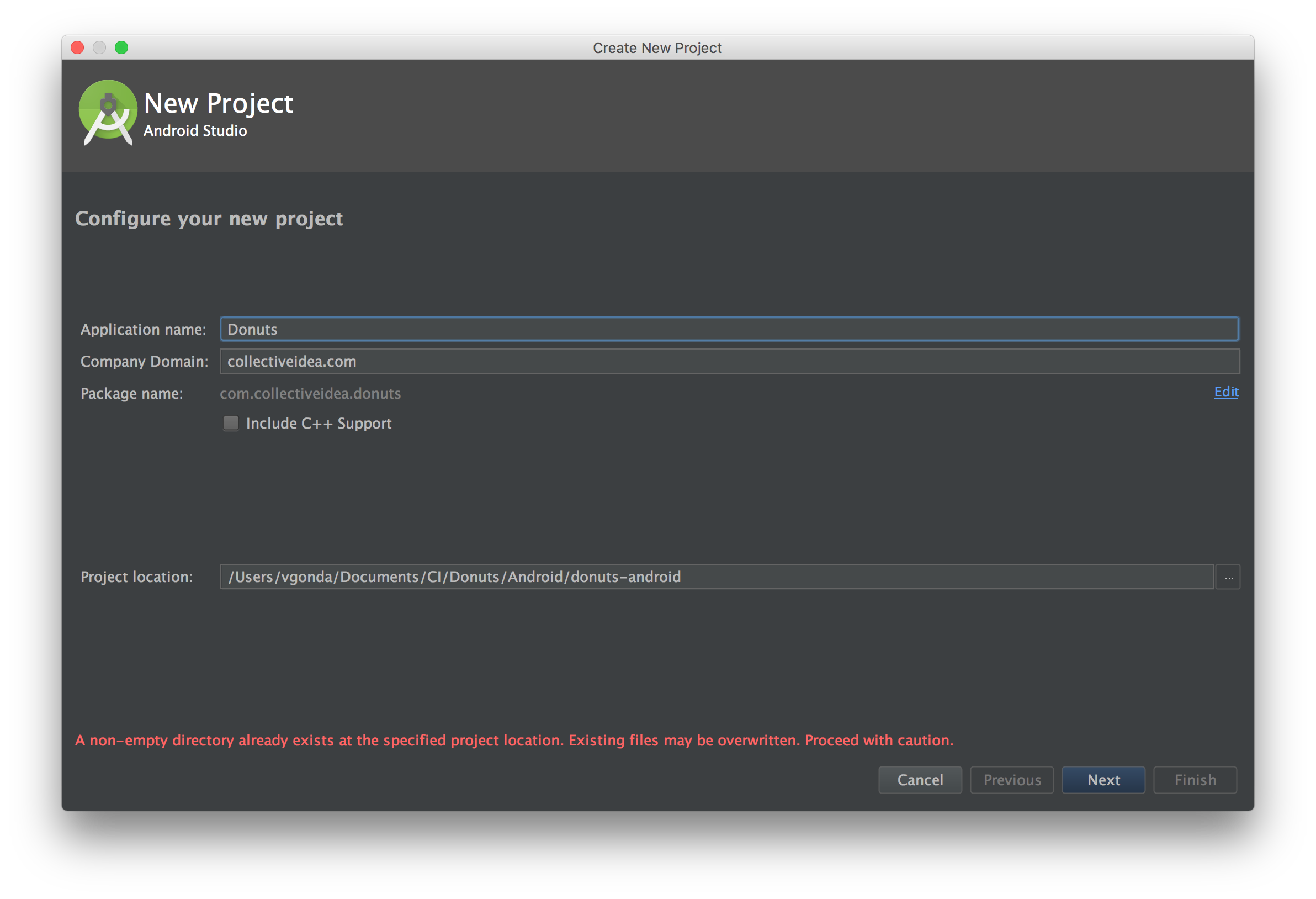 Collective Idea - Create New Project.png
