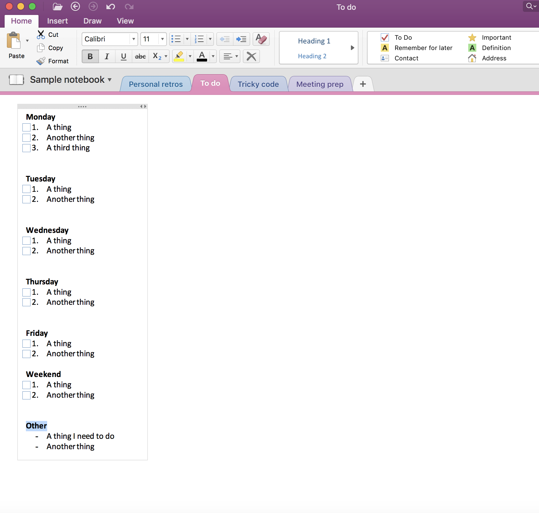 Collective Idea - Sample To Do List.png