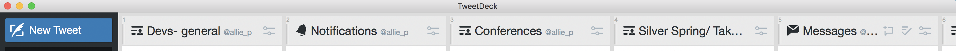 Collective Idea - Tweetdeck 1.png