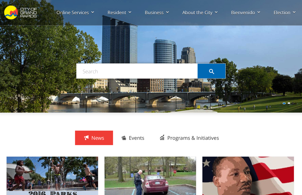 Collective Idea - GR Homepage.png