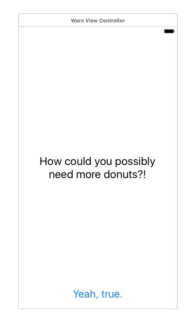 Collective Idea - warn-view 2.png