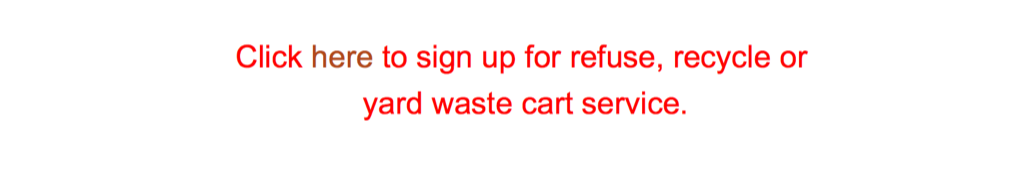 Red Letters.png