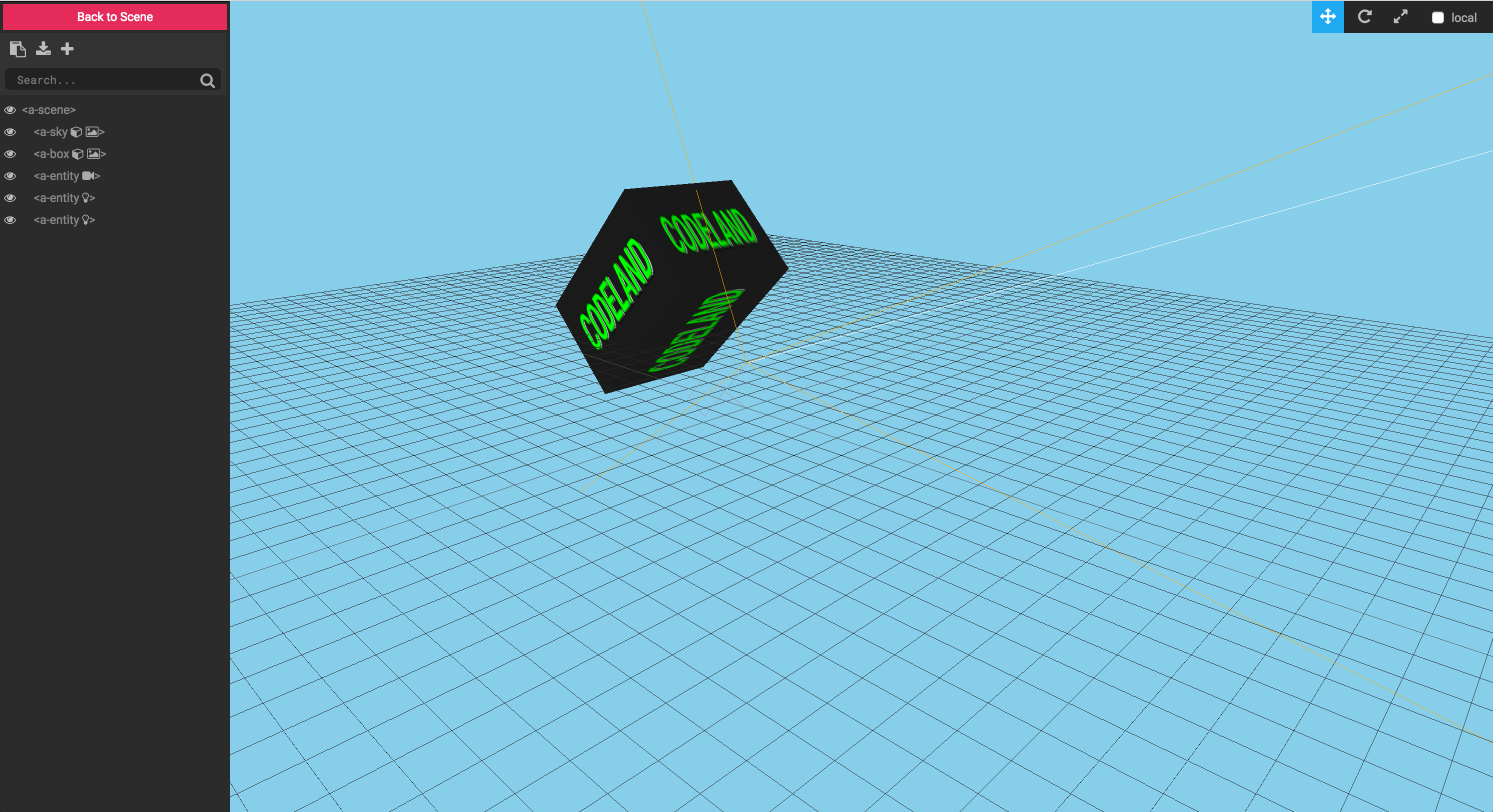 Collective Idea - vr 2 - Virtual Reality.png