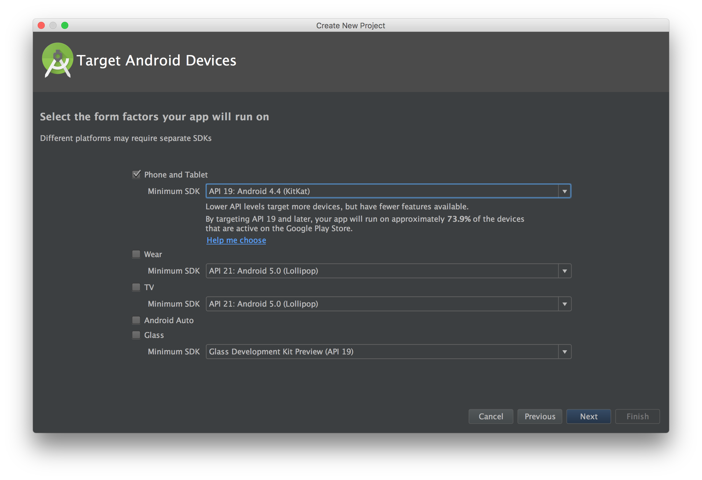 Collective Idea - target_android_devices.png