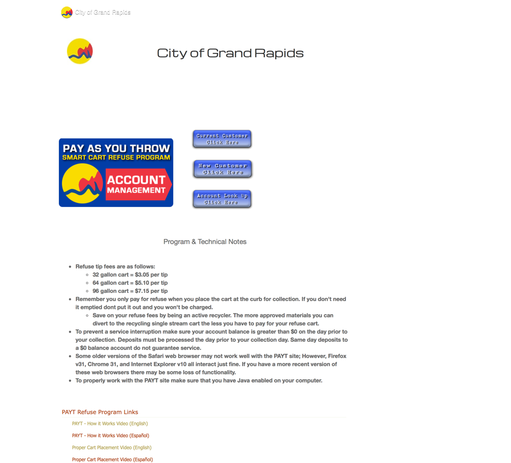 Collective Idea - PAYT Account Mgmt.png