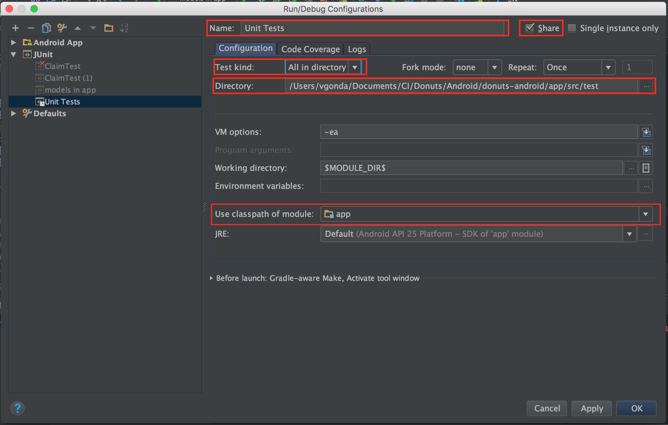 Collective Idea - run_config_opt.png