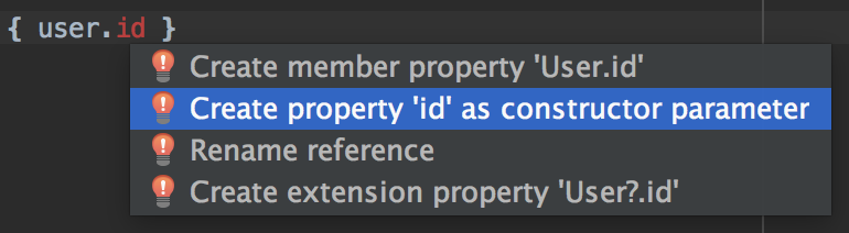 Collective Idea - create_param.png