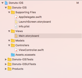 Collective Idea - project-groups.png