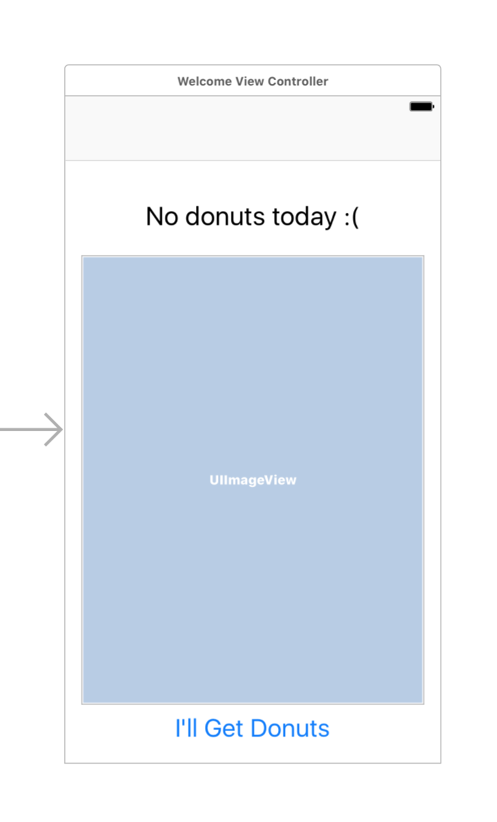 Collective Idea - welcome-view-controller 2.png