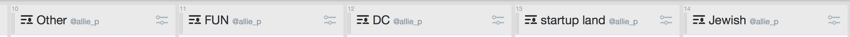 Collective Idea - Tweetdeck 2.png