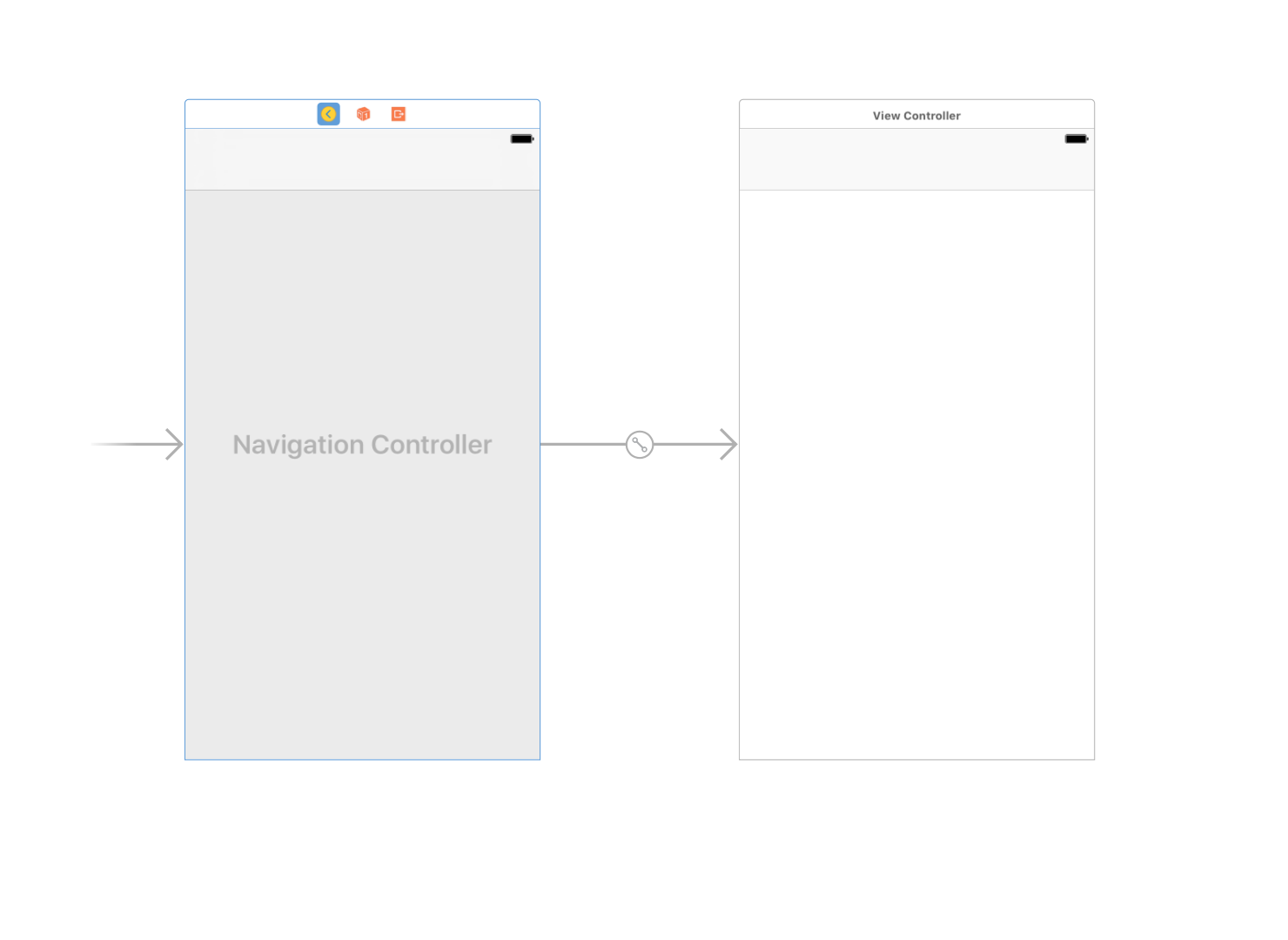 Collective Idea - nav-controller 2.png