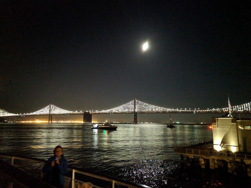 Collective Idea - Bay Bridge.jpg